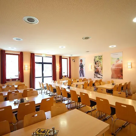 Djh Born-ibenhorst
