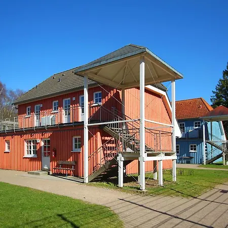 Djh Born-ibenhorst * Born