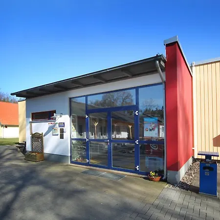 Djh Born-ibenhorst *