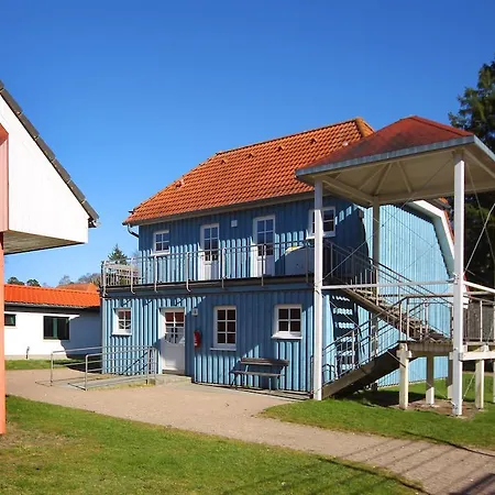 Djh Born-ibenhorst * Born