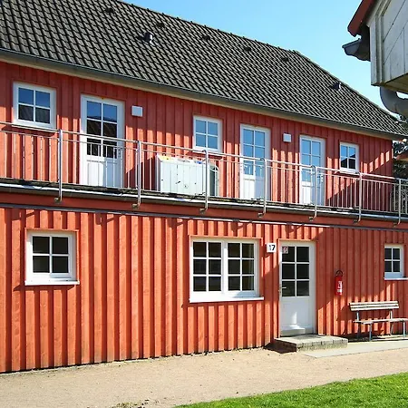 Djh Born-ibenhorst * Born