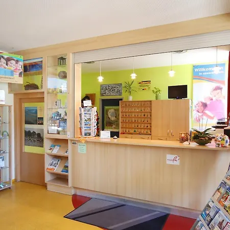 Djh Born-ibenhorst *