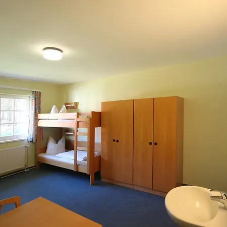 Djh Born-ibenhorst Born