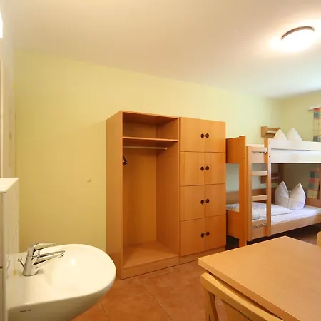 Djh Born-ibenhorst *