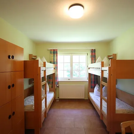 Djh Born-ibenhorst * Born